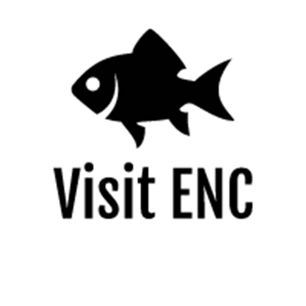 Visit ENC